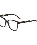 Abaco Polarized – Logan