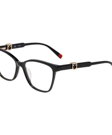 FURLA OPTICAL VFU352