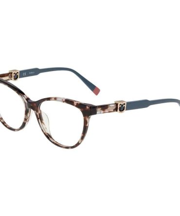 FURLA OPTICAL VFU353