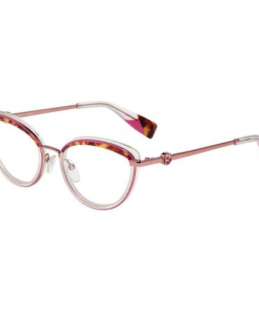 FURLA OPTICAL VFU357