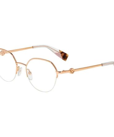 FURLA OPTICAL VFU358