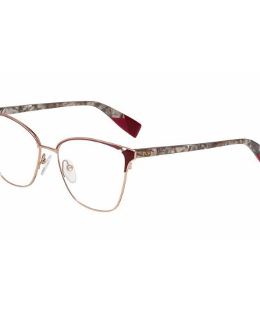 FURLA OPTICAL VFU360