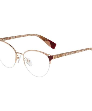 FURLA OPTICAL VFU361