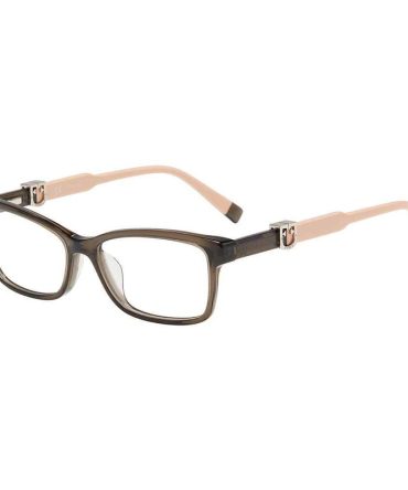 FURLA OPTICAL VFU378