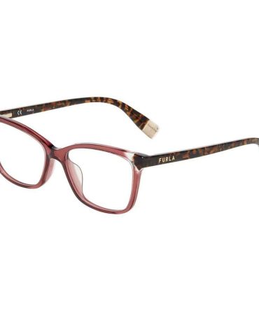 FURLA OPTICAL VFU387V