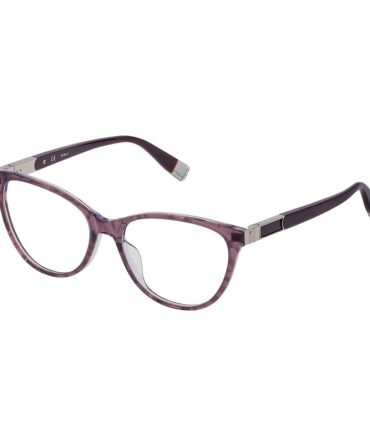 FURLA OPTICAL VFU388
