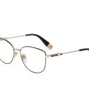 Maui Jim HO’OKIPA READER