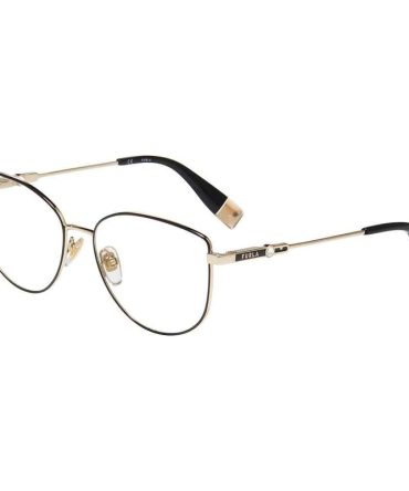 FURLA OPTICAL VFU391S