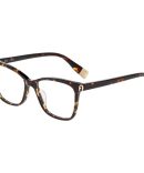 FURLA OPTICAL VFU387V