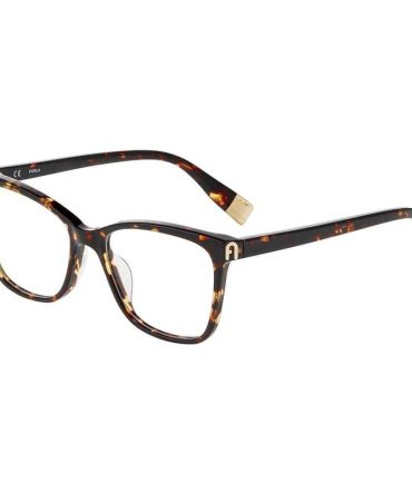 FURLA OPTICAL VFU392