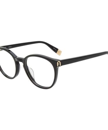 FURLA OPTICAL VFU393