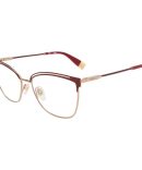 Zegna EZ5309-F Asian Fit