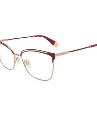FURLA OPTICAL VFU396