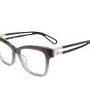 FURLA OPTICAL VFU358