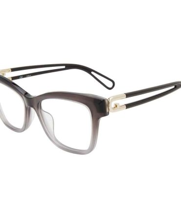FURLA OPTICAL VFU438