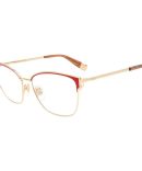 Maui Jim HO’OKIPA READER
