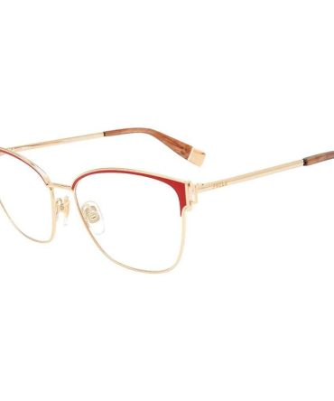 FURLA OPTICAL VFU443