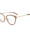 Zegna EZ5309-F Asian Fit