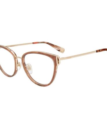 FURLA OPTICAL VFU444