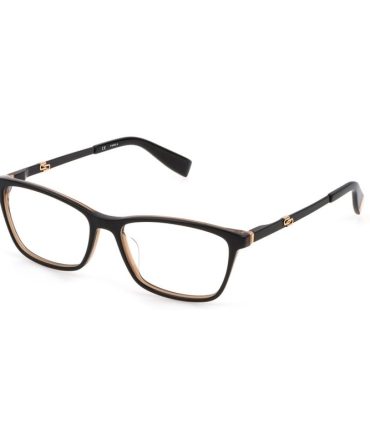 FURLA OPTICAL VFU494