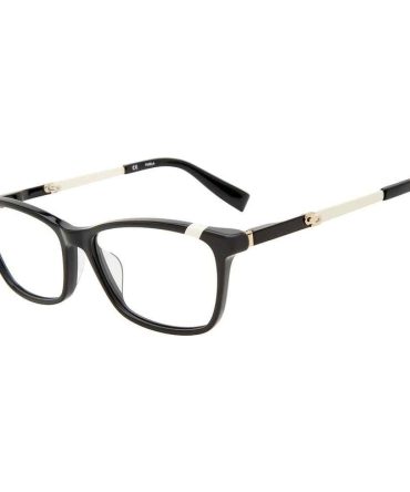 FURLA OPTICAL VFU494V