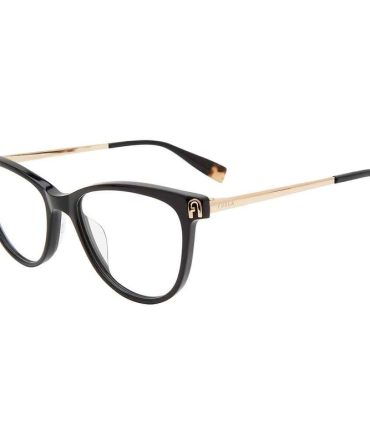 FURLA OPTICAL VFU495