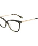 FURLA OPTICAL VFU358