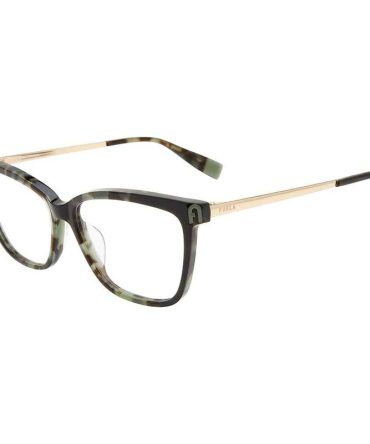 FURLA OPTICAL VFU496