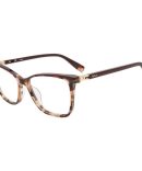 Zegna EZ5309-F Asian Fit