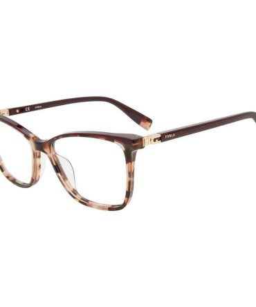 FURLA OPTICAL VFU498V