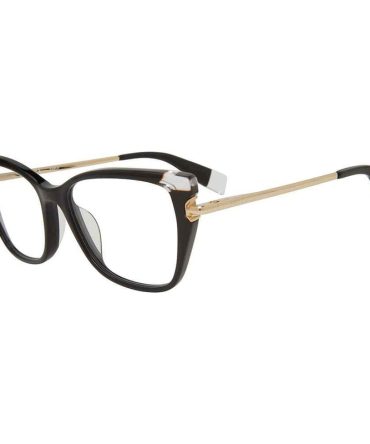 FURLA OPTICAL VFU499V