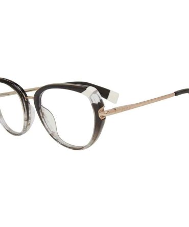 FURLA OPTICAL VFU500