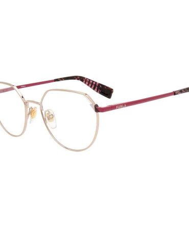 FURLA OPTICAL VFU502