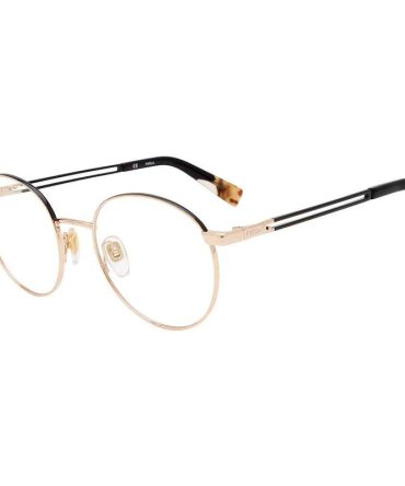 FURLA OPTICAL VFU505