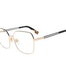 Maui Jim HO’OKIPA READER