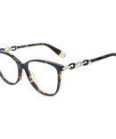 FURLA OPTICAL VFU358