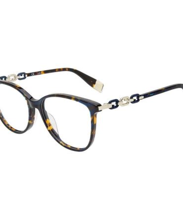 FURLA OPTICAL VFU541