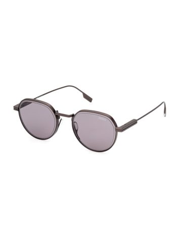 Zegna EZ0244