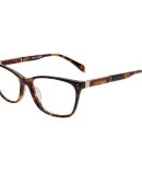 FURLA OPTICAL VFU505