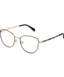 ZADIG & VOLTAIRE OPTICAL VZV311