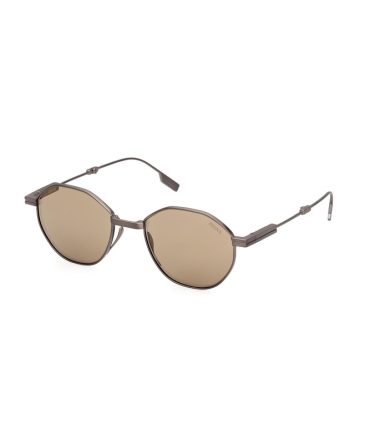 Zegna EZ0247