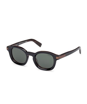 Zegna EZ0229
