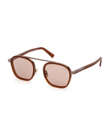 Zegna EZ0231