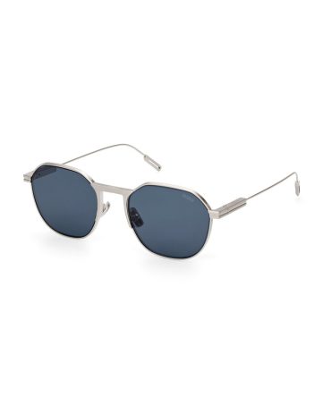 Zegna EZ0234