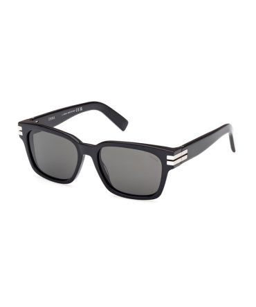 Zegna EZ0237