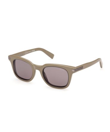 Zegna EZ0238