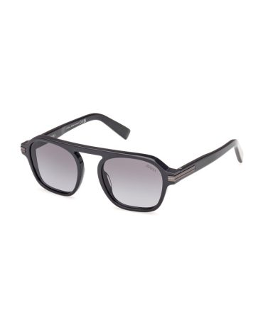 Zegna EZ0241