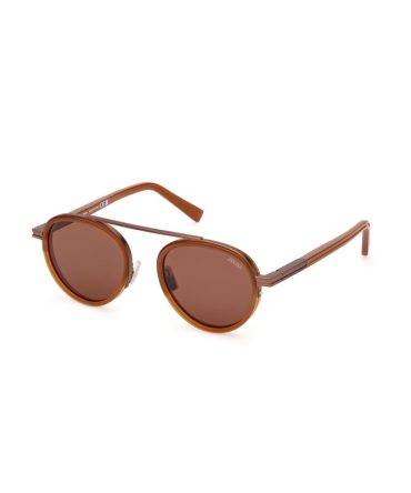 Zegna EZ0242