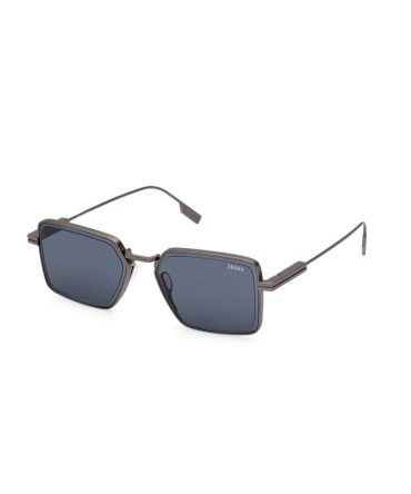 Zegna EZ0243