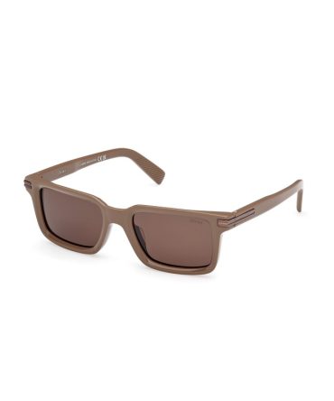 Zegna EZ0249